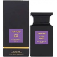 om-ford-cafe-rose-edp-200x200.jpg